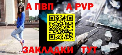 ГАЛЛЮЦИНОГЕННЫЕ ГРИБЫ Гусев