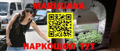 трава Гусиноозёрск