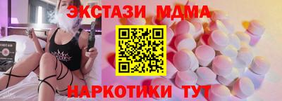 ГАЛЛЮЦИНОГЕННЫЕ ГРИБЫ Гусев