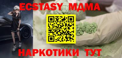 ГАЛЛЮЦИНОГЕННЫЕ ГРИБЫ Гусев