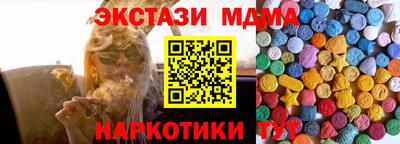 ГАЛЛЮЦИНОГЕННЫЕ ГРИБЫ Гусев